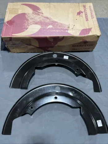 156 1034 8