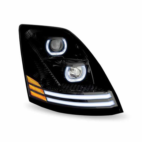 TLED-H55