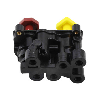 S-23349 v1