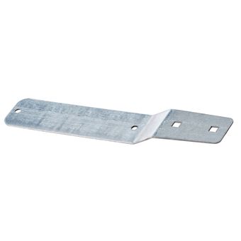 turn-signal-light-bracket-43325.jpg
