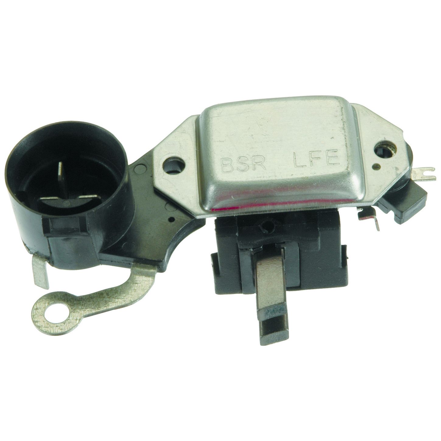 IH252 FRO