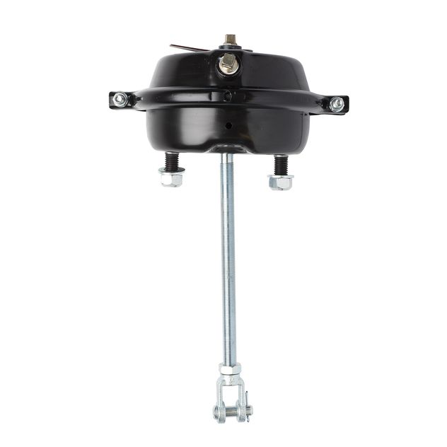 Haldex SC36 Service Chamber - Size T36 — Great American, Inc.