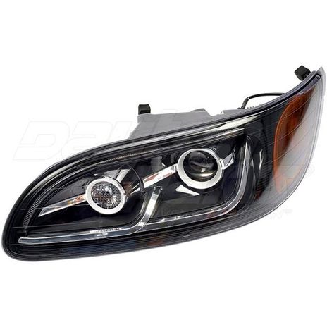 888-5404LED-3
