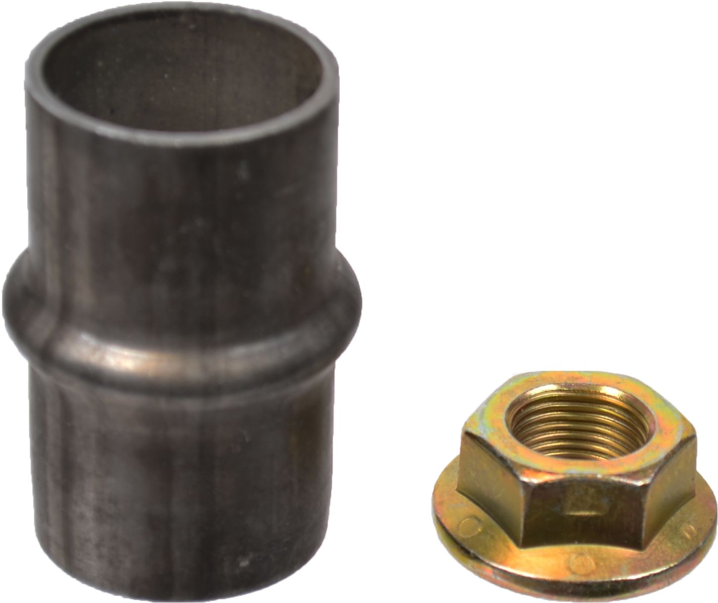 KRS145_1.JPG