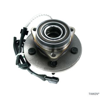 SP550200-A.jpg
