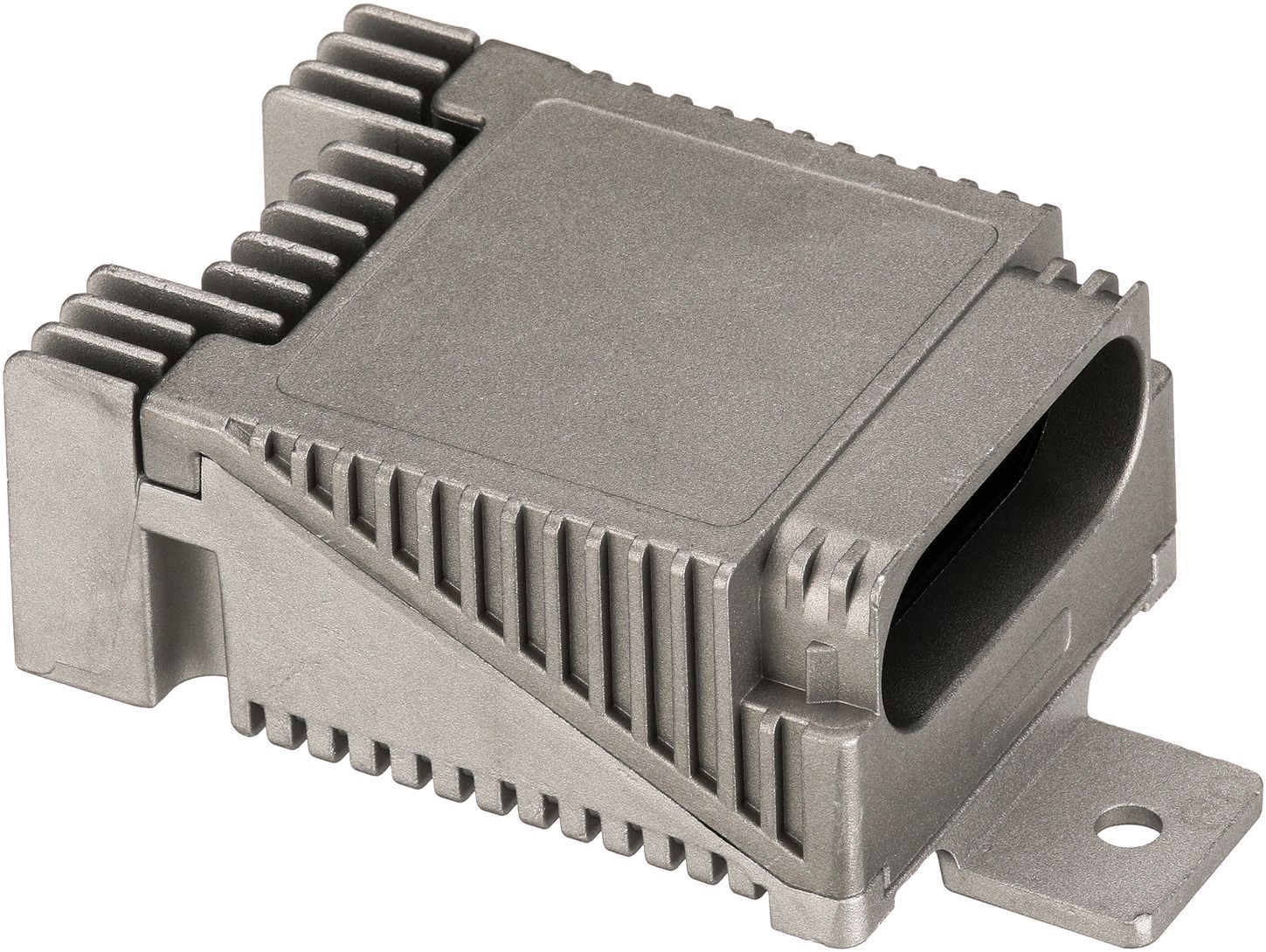 FCM117-1_ANG_A.jpg