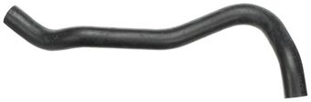 19831-1_TOP_A.jpg