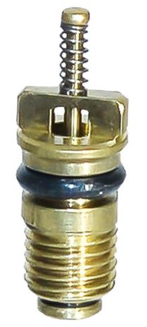 89160