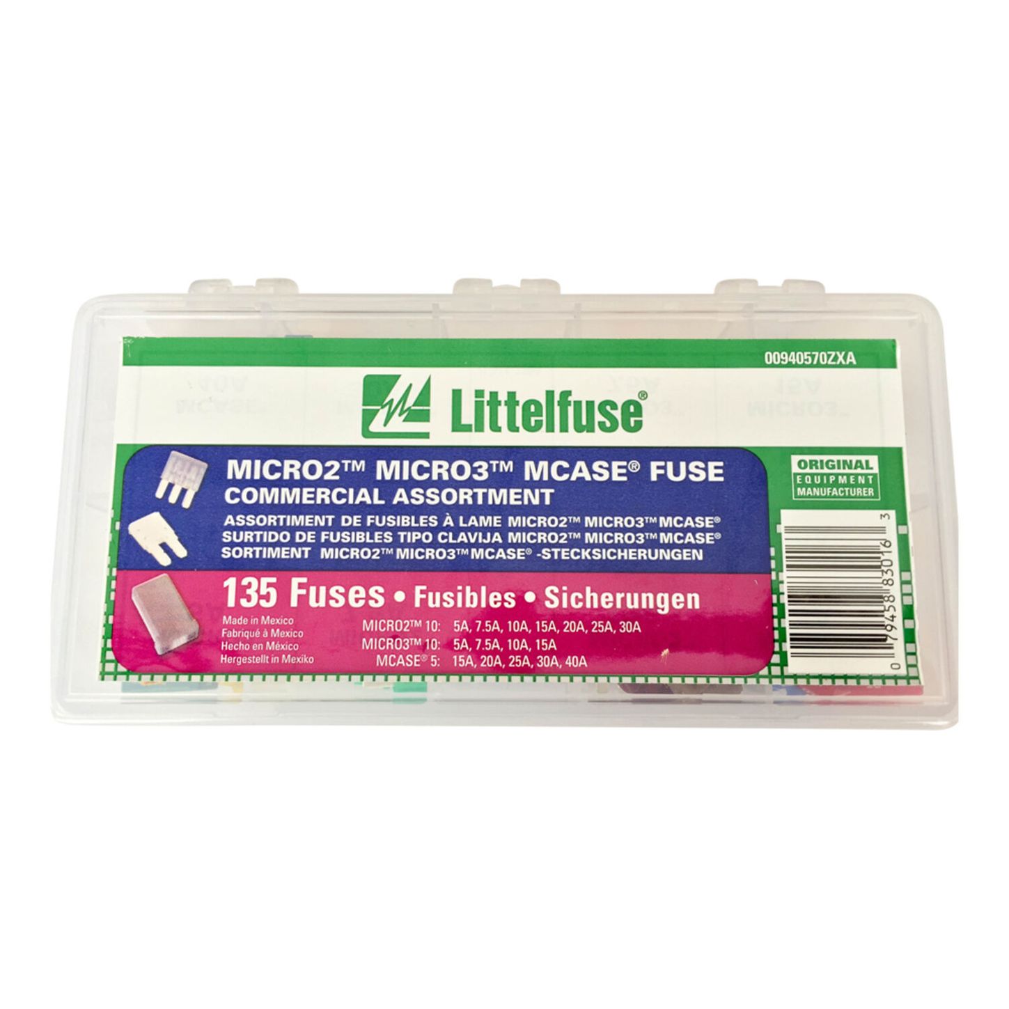 LTFS00940570ZXA 1