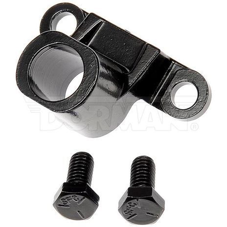 ABS-373689-1