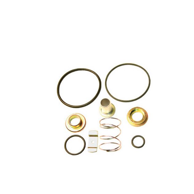 a/c-service-valve-repair-kit-RN10HM.jpg