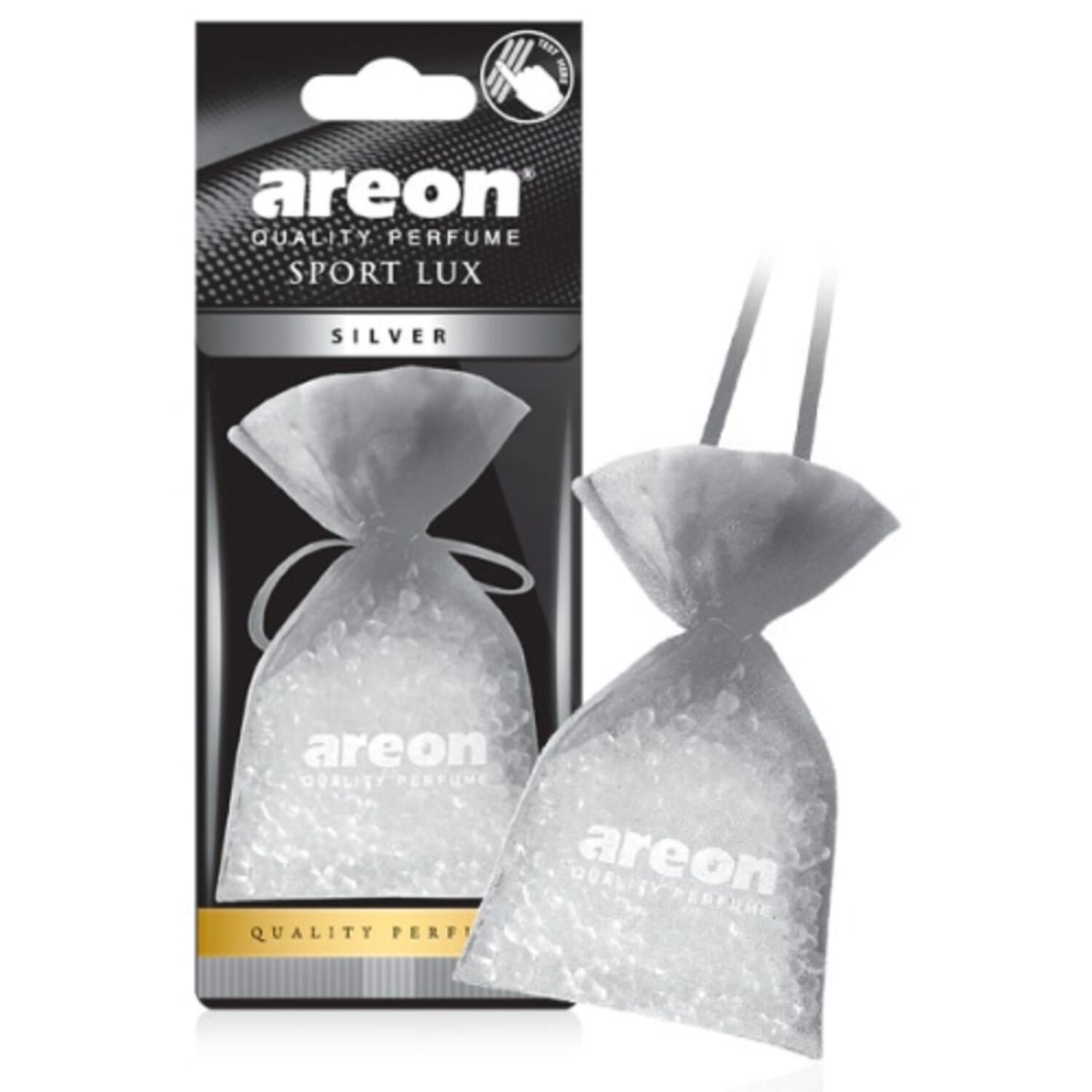 AREOAPL03 1
