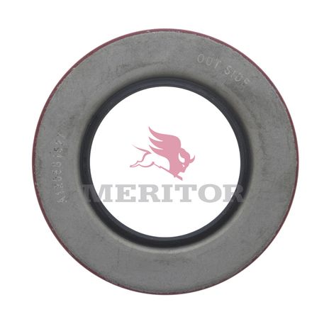 A1205S1527 photo front 40671