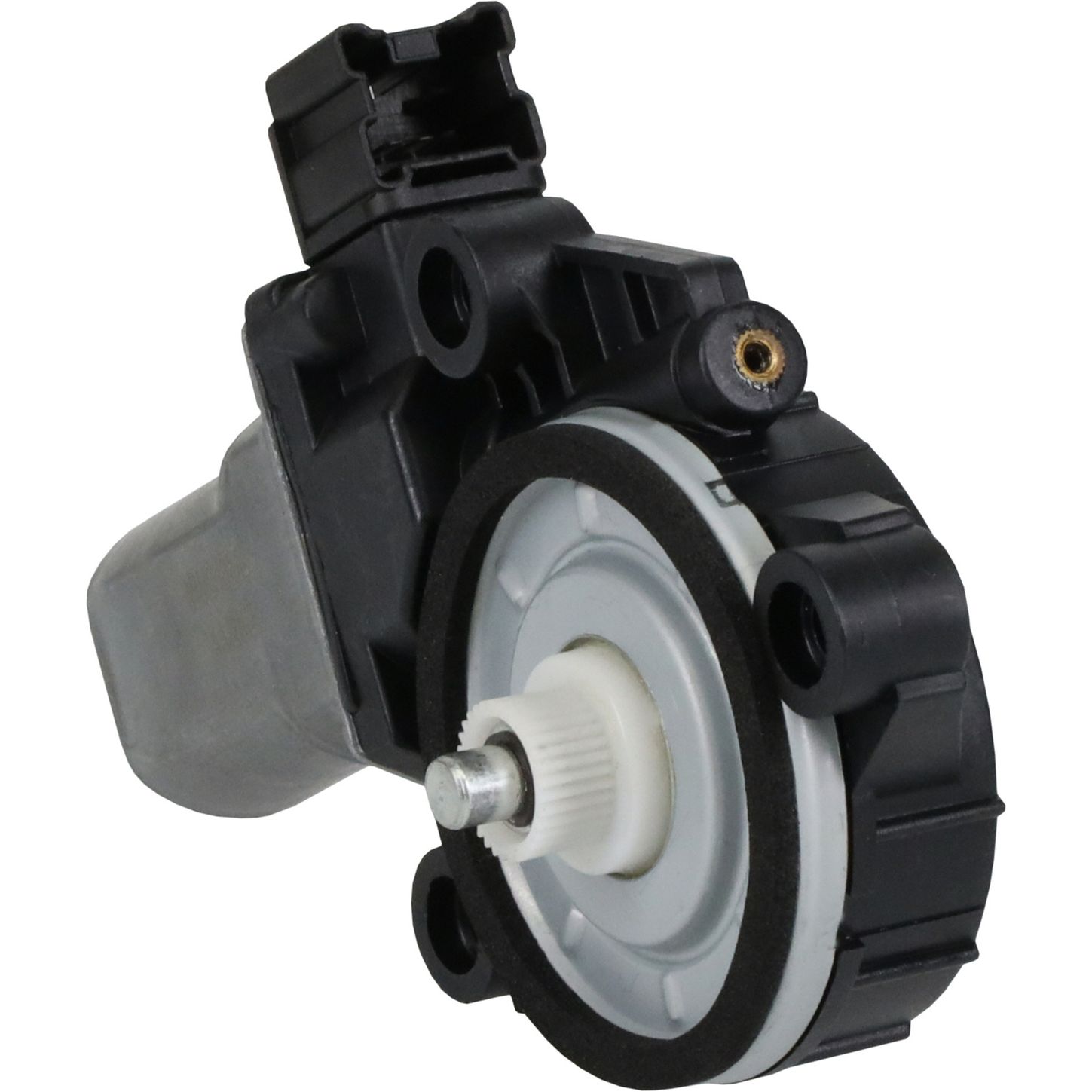 WMO1385L BAR