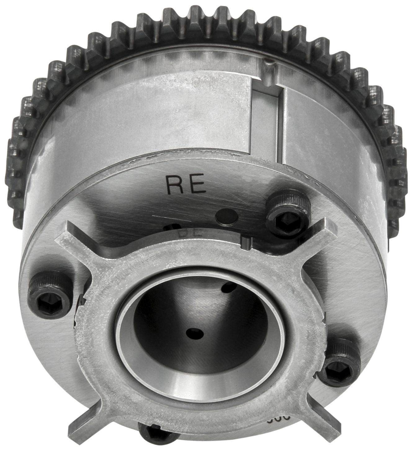 VCP813-3_BAC_A.jpg