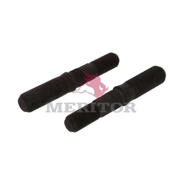 20X2136 photo front 15850