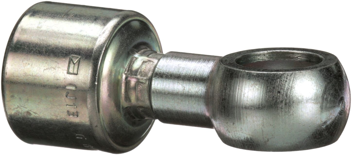 hydraulic-coupling-/-adapterimage-G25850-0404-G25850-0606-G25850-0808.jpg