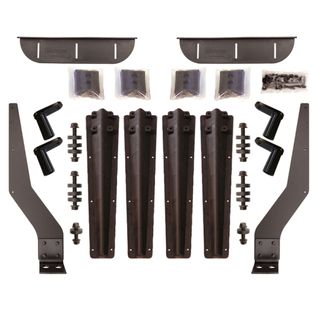 B4578BTPA - Plastic Bolt On.jpg