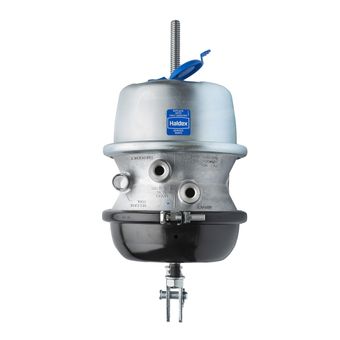 air-brake-spring-brake-GC3636CW.jpg