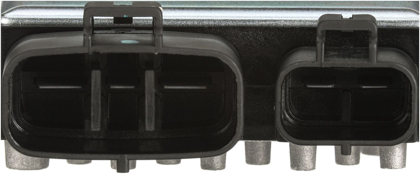 FCM123-4_CON_A.jpg