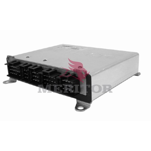 4008691282 photo front 156457