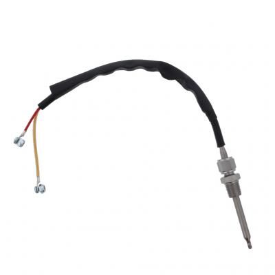 MTM-0590 03