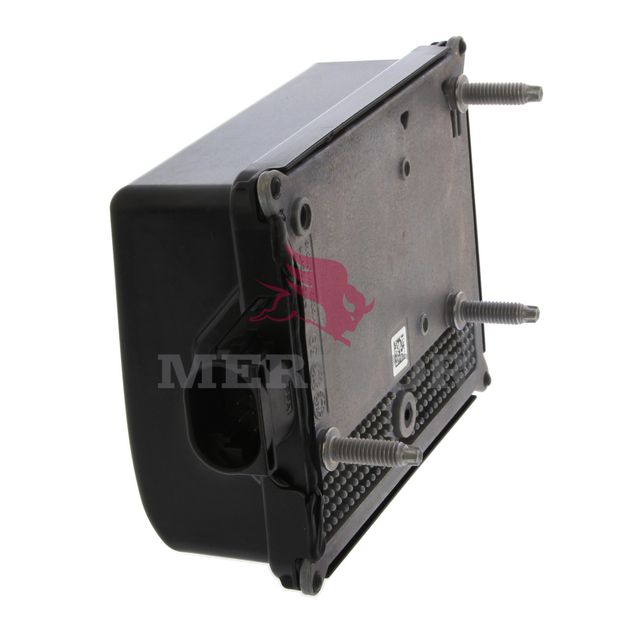 4008716500 photo front 156472