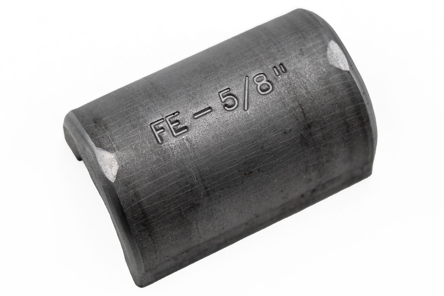 982-00240_steel_clip_angle.jpg