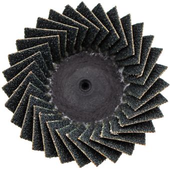 SHA82753