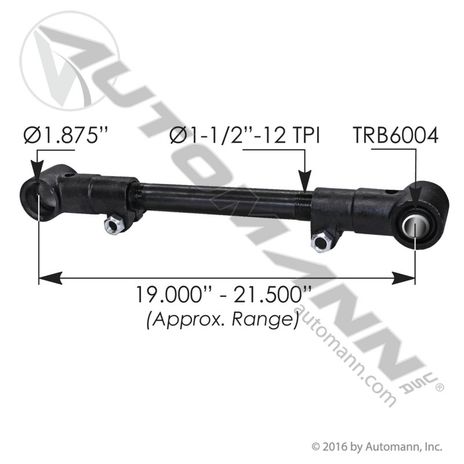 TR15861
