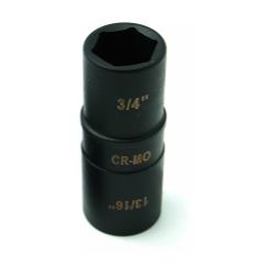 CTAA166