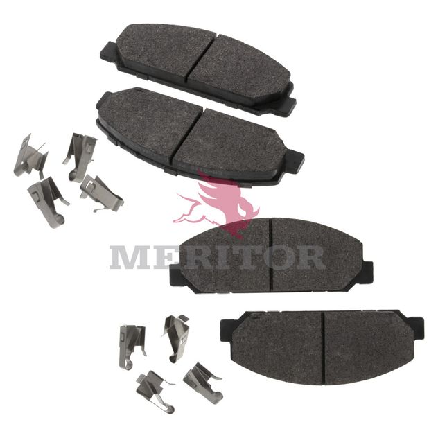 EMD827 photo front 64761