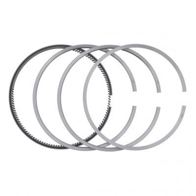 EPR-1810C 02