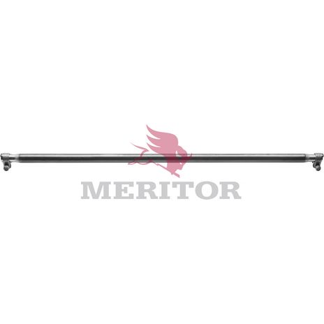 A3102V3454 photo back 43050