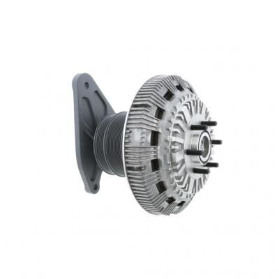 EFC-1594 04