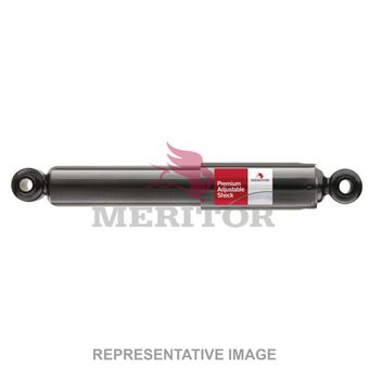 M89436