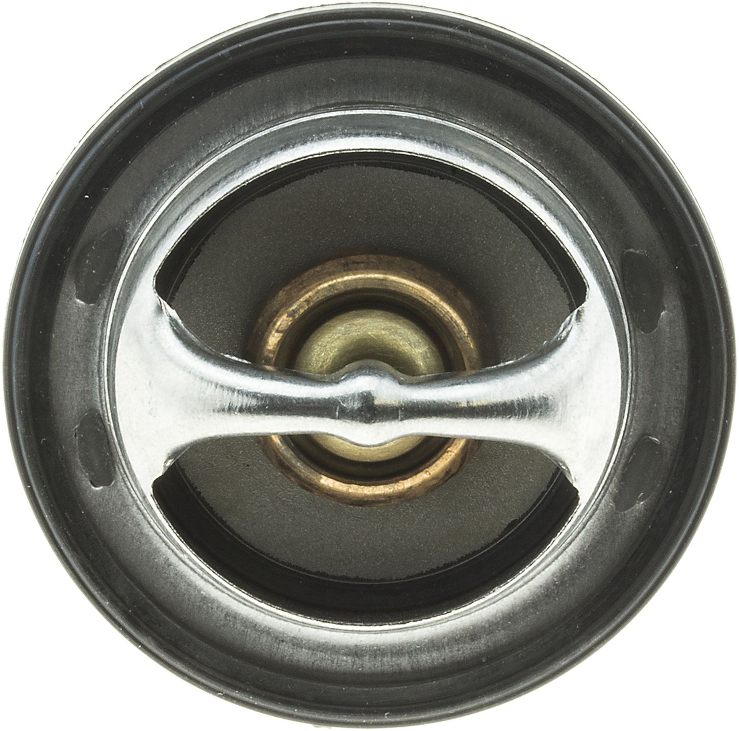 33943-2_TOP_A.jpg