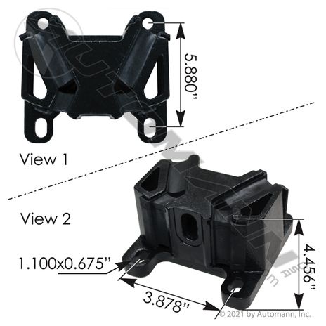 M75525