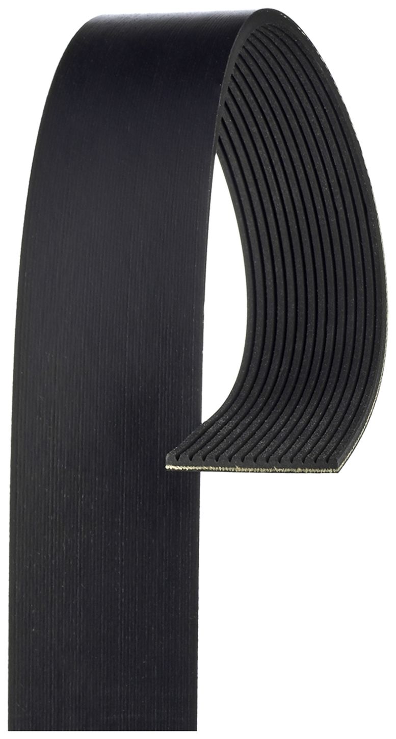 serpentine-beltimage-K140234RPM-K140662RPM.jpg
