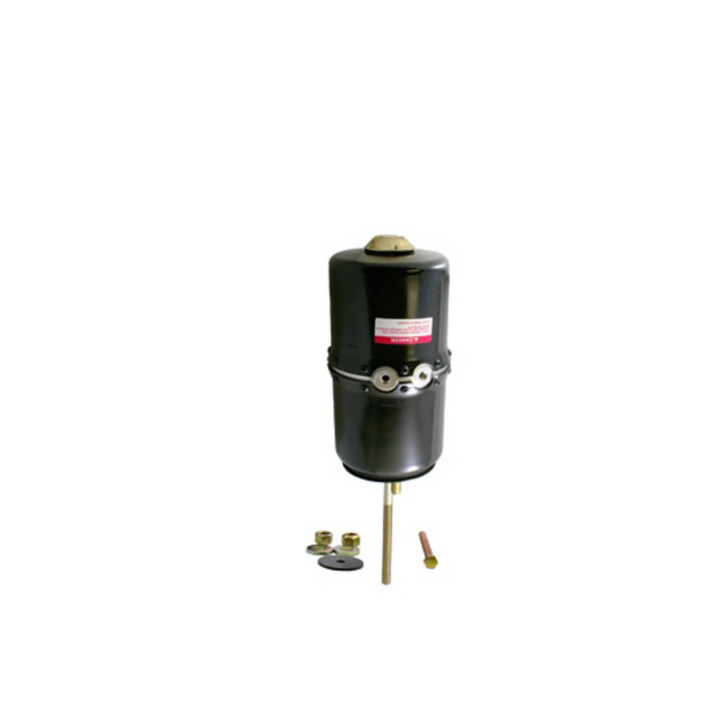 air-brake-spring-brake-MA15691.jpg