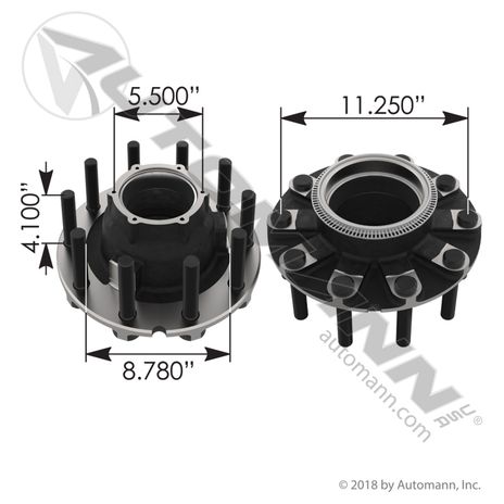 150 T1302 S1