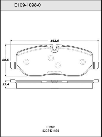 E10910980