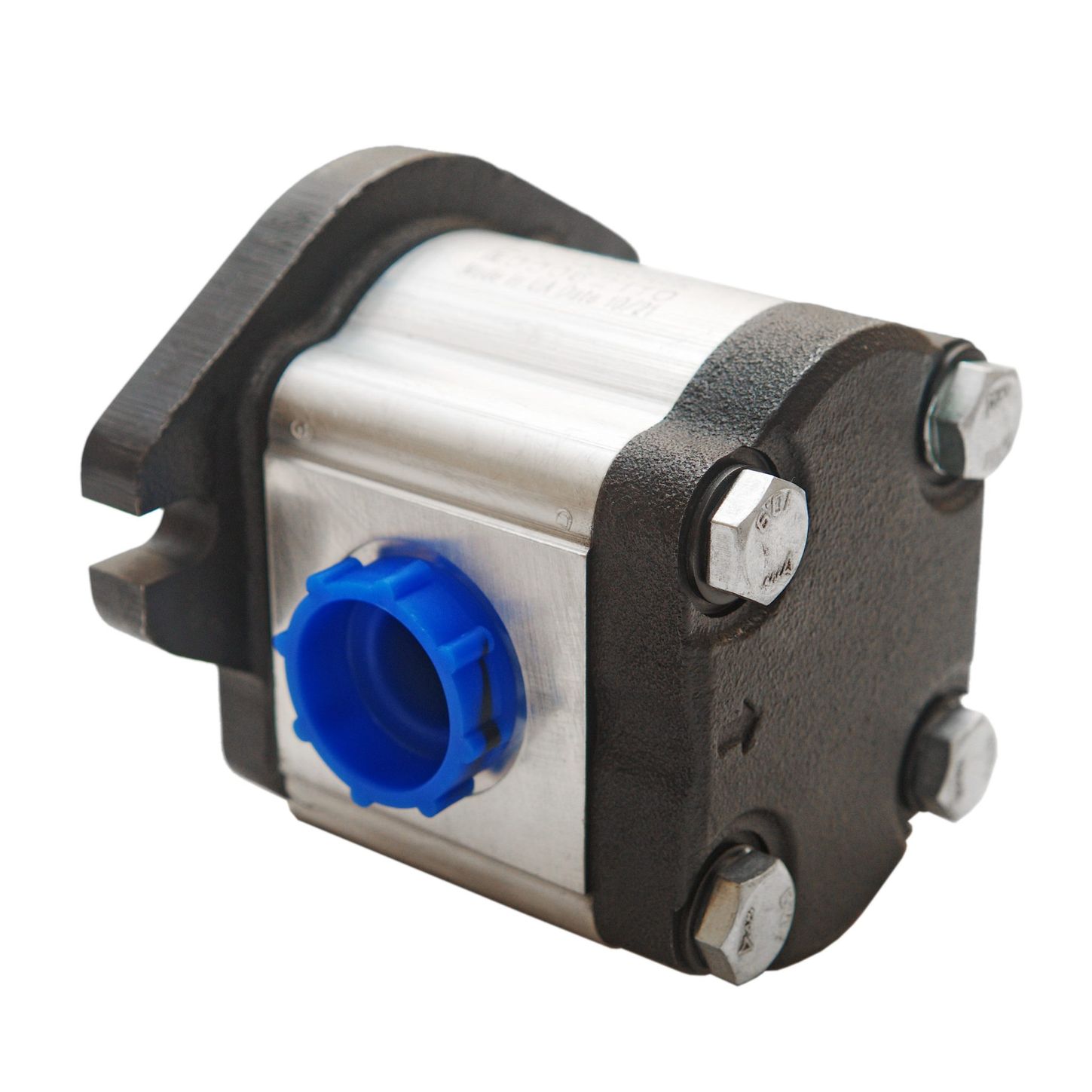HGP CI34K A02 038L 4
