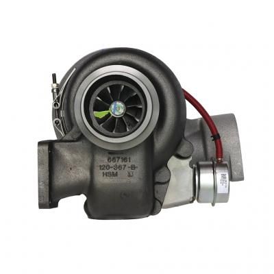 ETC-9219 06
