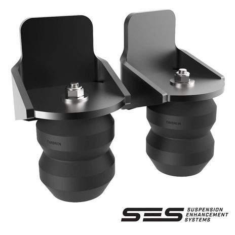 RES001