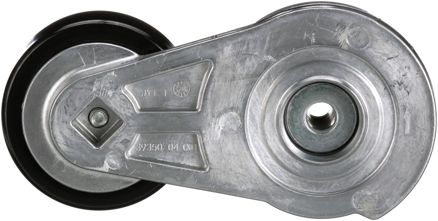 39350-3_BAC_A.jpg