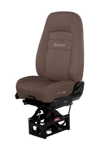 seat-air-suspensionimage-8320000-K66-8320024-K66-8320028-K66.jpg