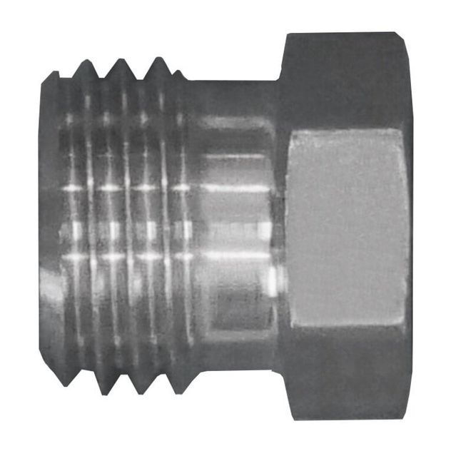 D2408-L35-X