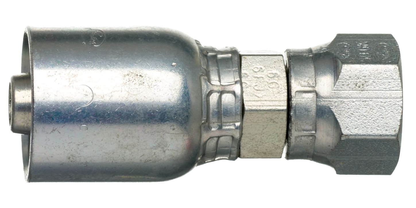 G441702020-1_TOP_A.jpg
