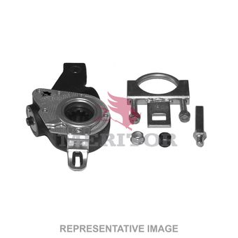 R806505A